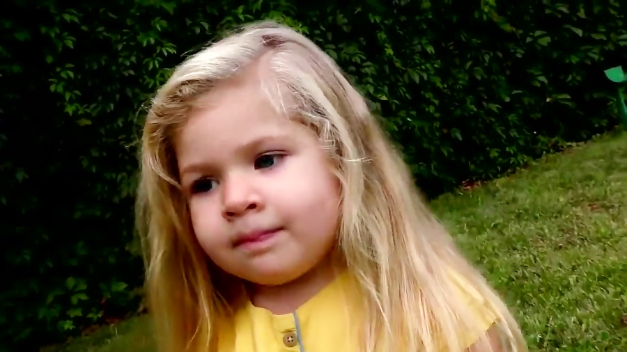 دیانا و اسباب بازی ها - پرنسس دیانا و صندلی های رنگارنگ